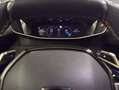 Peugeot 2008 PureTech 130 EAT8 GT AHK+LED+NAVI+RFK Argento - thumbnail 13