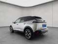 Peugeot 2008 PureTech 130 EAT8 GT AHK+LED+NAVI+RFK Argento - thumbnail 4