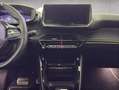 Peugeot 2008 PureTech 130 EAT8 GT AHK+LED+NAVI+RFK Argento - thumbnail 15