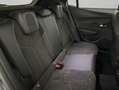 Peugeot 2008 PureTech 130 EAT8 GT AHK+LED+NAVI+RFK Argento - thumbnail 22