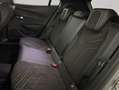 Peugeot 2008 PureTech 130 EAT8 GT AHK+LED+NAVI+RFK Argento - thumbnail 19