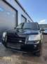 Land Rover Freelander 2,2 Td4_e S - thumbnail 2