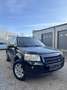 Land Rover Freelander 2,2 Td4_e S - thumbnail 1