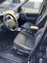 Land Rover Freelander 2,2 Td4_e S - thumbnail 9