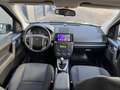 Land Rover Freelander 2,2 Td4_e S - thumbnail 6