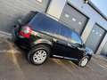 Land Rover Freelander 2,2 Td4_e S - thumbnail 12