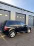 Land Rover Freelander 2,2 Td4_e S - thumbnail 5