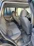 Land Rover Freelander 2,2 Td4_e S - thumbnail 7