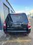 Land Rover Freelander 2,2 Td4_e S - thumbnail 10