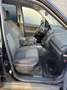 Land Rover Freelander 2,2 Td4_e S - thumbnail 8