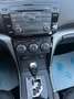 Mazda 6 Kombi 2.0  Active Xenon Automatik SHZ Schwarz - thumbnail 13