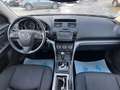 Mazda 6 Kombi 2.0  Active Xenon Automatik SHZ Schwarz - thumbnail 9