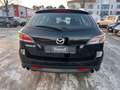 Mazda 6 Kombi 2.0  Active Xenon Automatik SHZ Schwarz - thumbnail 5