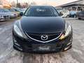 Mazda 6 Kombi 2.0  Active Xenon Automatik SHZ Schwarz - thumbnail 2