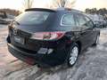 Mazda 6 Kombi 2.0  Active Xenon Automatik SHZ Schwarz - thumbnail 4