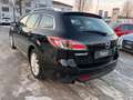 Mazda 6 Kombi 2.0  Active Xenon Automatik SHZ Schwarz - thumbnail 6