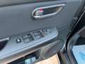 Mazda 6 Kombi 2.0  Active Xenon Automatik SHZ Schwarz - thumbnail 14