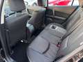 Mazda 6 Kombi 2.0  Active Xenon Automatik SHZ Schwarz - thumbnail 11