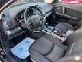 Mazda 6 Kombi 2.0  Active Xenon Automatik SHZ Schwarz - thumbnail 8