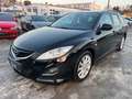 Mazda 6 Kombi 2.0  Active Xenon Automatik SHZ Schwarz - thumbnail 1