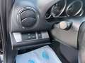 Mazda 6 Kombi 2.0  Active Xenon Automatik SHZ Schwarz - thumbnail 15