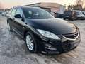 Mazda 6 Kombi 2.0  Active Xenon Automatik SHZ Schwarz - thumbnail 3