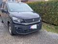 Peugeot Partner 1.5 BlueHDi L1 STD Heavy Aspha.(EU6.2) Zwart - thumbnail 3