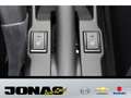 Suzuki Ignis Comfort Hybrid LED SHZ ALU KLIMA RÜCKFKAMERA Zwart - thumbnail 20