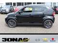 Suzuki Ignis Comfort Hybrid LED SHZ ALU KLIMA RÜCKFKAMERA Zwart - thumbnail 10