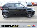 Suzuki Ignis Comfort Hybrid LED SHZ ALU KLIMA RÜCKFKAMERA Zwart - thumbnail 5