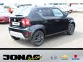 Suzuki Ignis Comfort Hybrid LED SHZ ALU KLIMA RÜCKFKAMERA Zwart - thumbnail 6