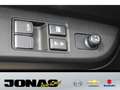 Suzuki Ignis Comfort Hybrid LED SHZ ALU KLIMA RÜCKFKAMERA Zwart - thumbnail 13
