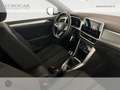 Volkswagen T-Roc cabriolet 1.0 tsi style 110cv Bianco - thumbnail 10