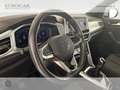 Volkswagen T-Roc cabriolet 1.0 tsi style 110cv Bianco - thumbnail 7