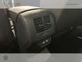 Volkswagen T-Roc cabriolet 1.0 tsi style 110cv Bianco - thumbnail 13