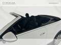 Volkswagen T-Roc cabriolet 1.0 tsi style 110cv Bianco - thumbnail 9