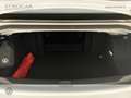 Volkswagen T-Roc cabriolet 1.0 tsi style 110cv Bianco - thumbnail 15