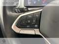 Volkswagen T-Roc cabriolet 1.0 tsi style 110cv Bianco - thumbnail 14