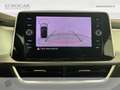 Volkswagen T-Roc cabriolet 1.0 tsi style 110cv Bianco - thumbnail 12