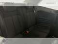 Volkswagen T-Roc cabriolet 1.0 tsi style 110cv Bianco - thumbnail 11