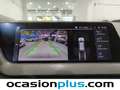 BMW 120 120dA Blanco - thumbnail 9