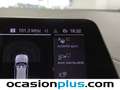BMW 120 120dA Blanco - thumbnail 10