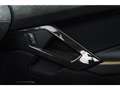 Lamborghini Aventador Ultimae 6.5 V12 780 Red - thumbnail 27