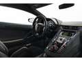 Lamborghini Aventador Ultimae 6.5 V12 780 Red - thumbnail 35