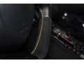 Lamborghini Aventador Ultimae 6.5 V12 780 Red - thumbnail 19