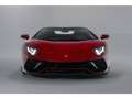 Lamborghini Aventador Ultimae 6.5 V12 780 Red - thumbnail 39
