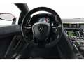 Lamborghini Aventador Ultimae 6.5 V12 780 Red - thumbnail 36