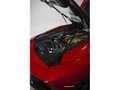 Lamborghini Aventador Ultimae 6.5 V12 780 Red - thumbnail 37