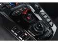 Lamborghini Aventador Ultimae 6.5 V12 780 Red - thumbnail 25
