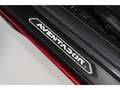 Lamborghini Aventador Ultimae 6.5 V12 780 Red - thumbnail 15